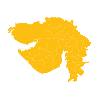Gujarat