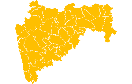 Maharashtra
