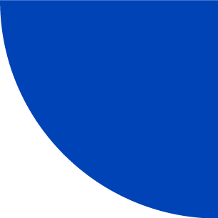 blue_left