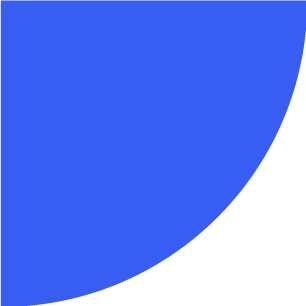 blue_right